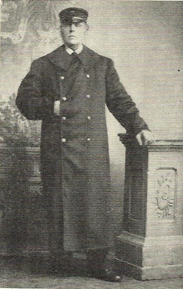 Fil:Side137-1.jpg