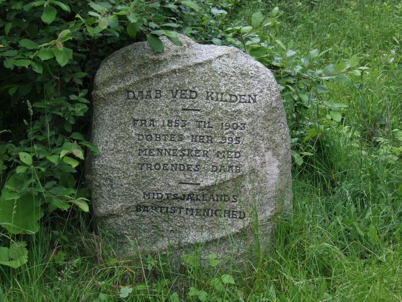 Fil:Baptisternes sten.jpeg