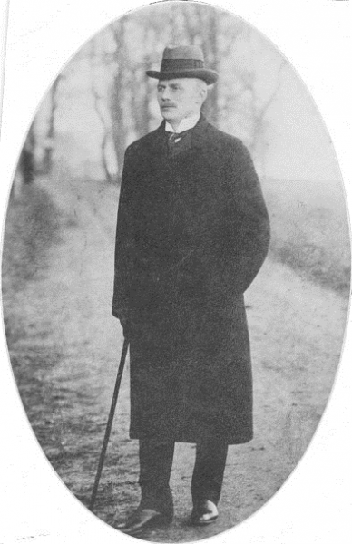 Fil:Niels Bransager.png
