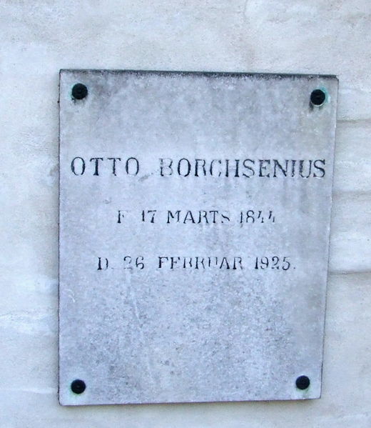 Fil:Otto-Borchenius-Gravsten.jpg