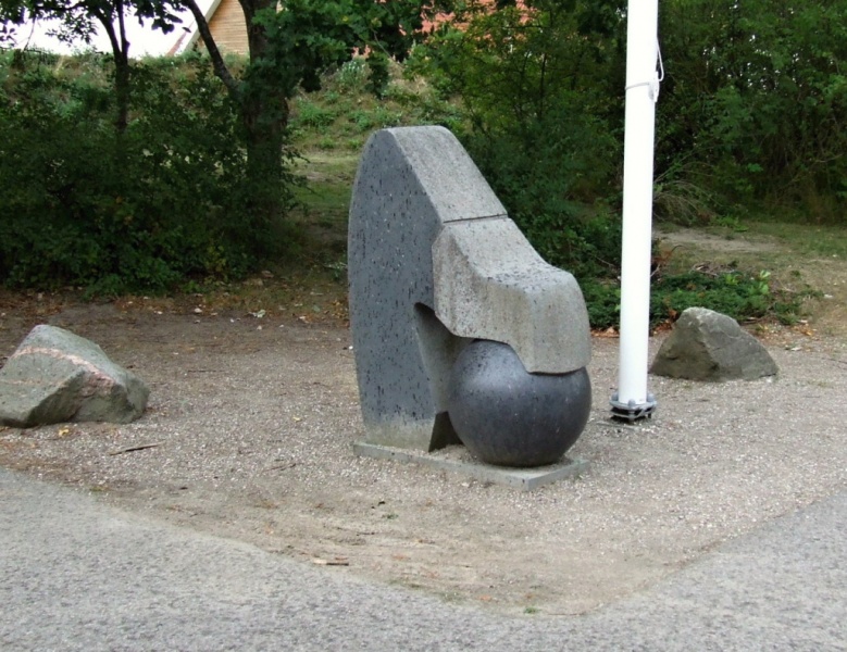 Fil:Ved Nordruphallen (1a) (2).JPG