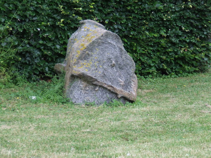 Fil:Korsstenen.jpg