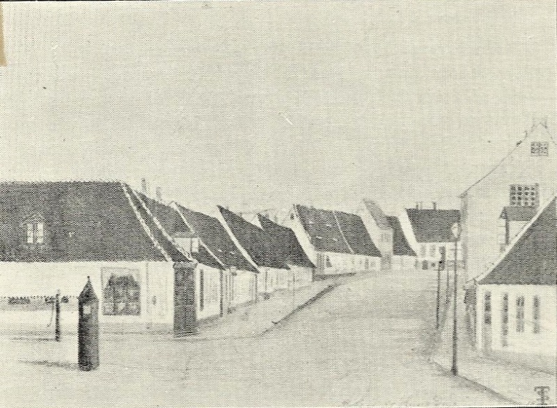 Fil:Side29.jpg