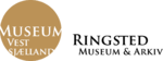 HHlogo.png