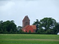 Thumbnail af versionen fra 13. apr 2013, 15:45