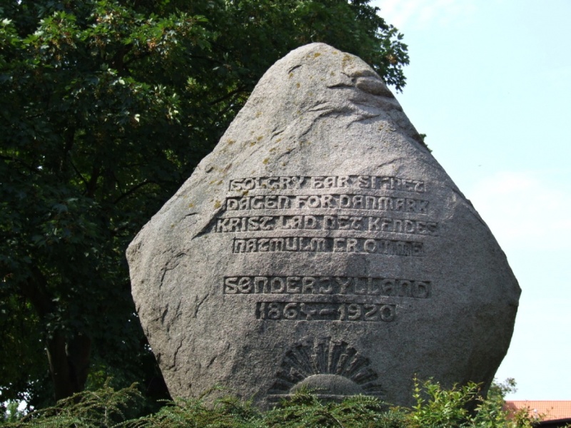 Fil:Genforeningsstenen.jpg