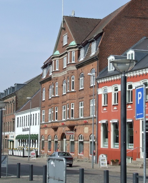 Fil:Sct. Bendtsgade 8.jpg