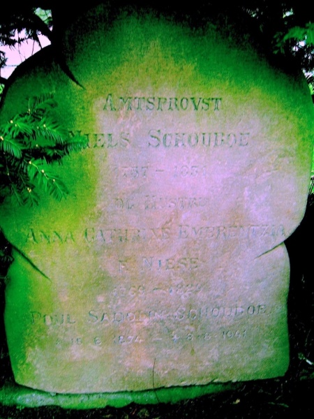 Fil:Pablo Sadolin Schouboe.jpg