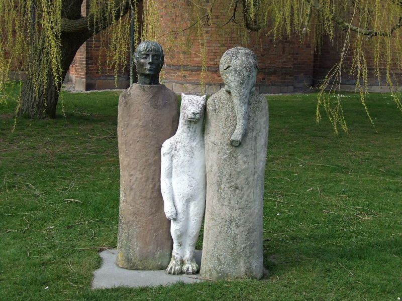 Fil:Satyr-Kat-Elefant.jpg