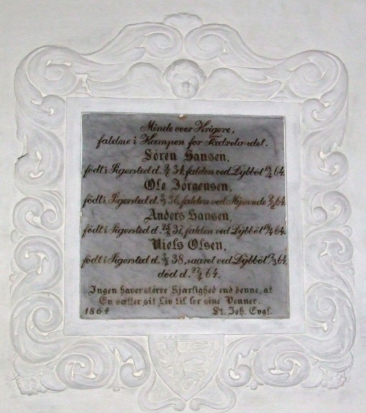 Fil:Sigersted-mindetavle.jpg