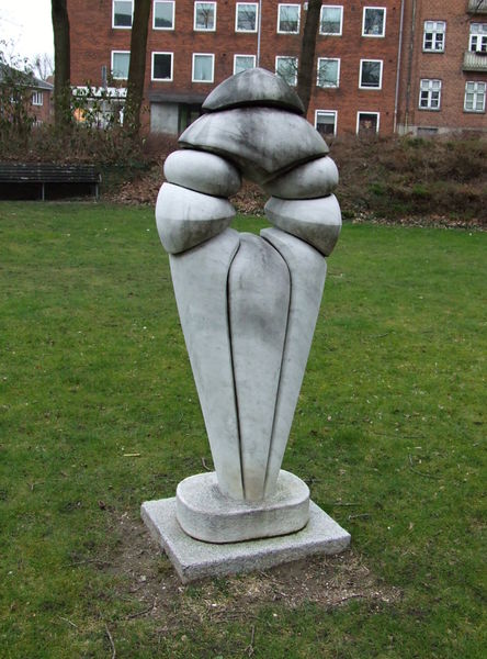 Fil:Trøsten-i-Mindelunden.jpg