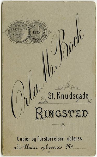 Fil:Orla-Bocks-Atelier.jpg