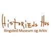 HistoriensHus logo.jpg