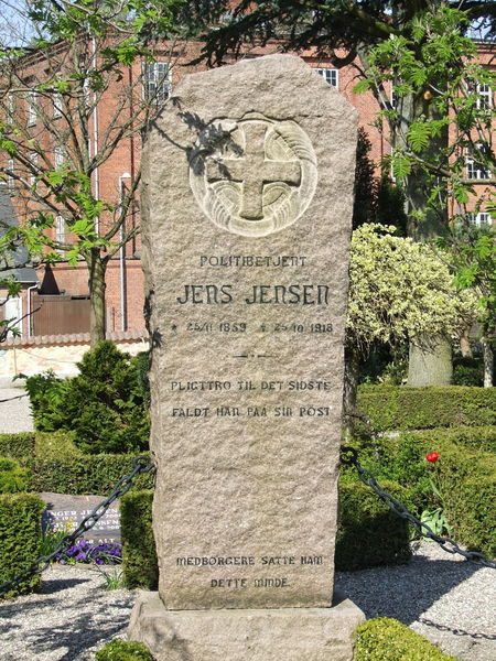 Fil:Jens -Nielsen.jpg