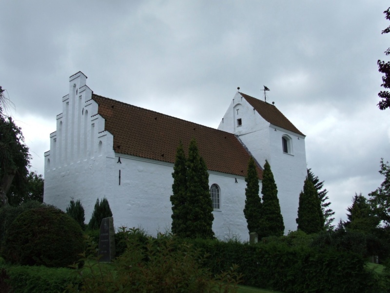 Fil:Jystrup kirke.jpg