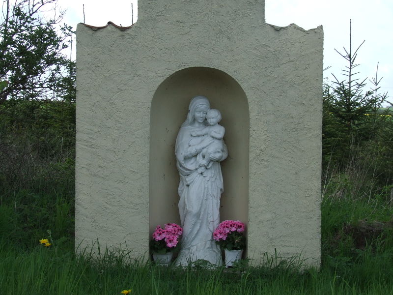Fil:Madonna-med-Jesus.jpg