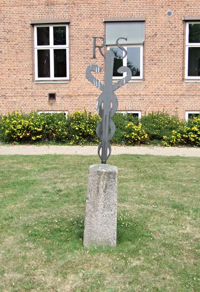 Fil:Æskulapstav.jpg