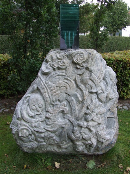 Fil:Vrangstrup kirke 5.jpg
