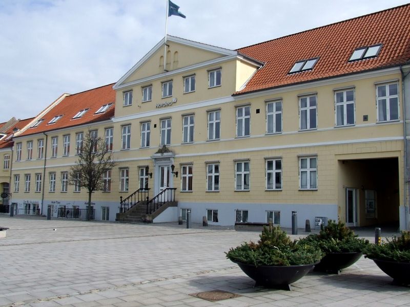 Fil:Postgården.jpg