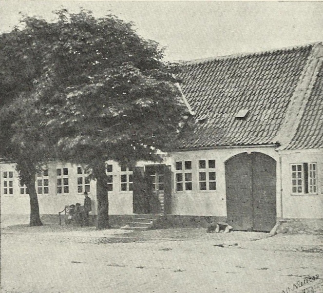 Fil:Side125-2.jpg