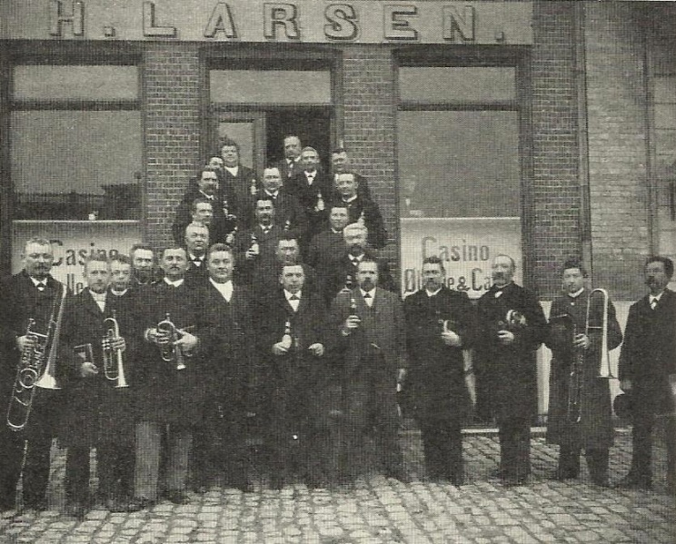Fil:Side122.jpg