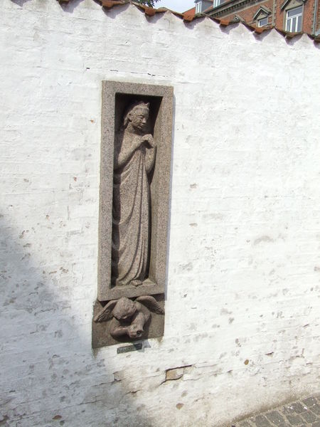Fil:Dagmarbrønden.jpg