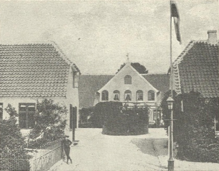 Fil:Side111.jpg