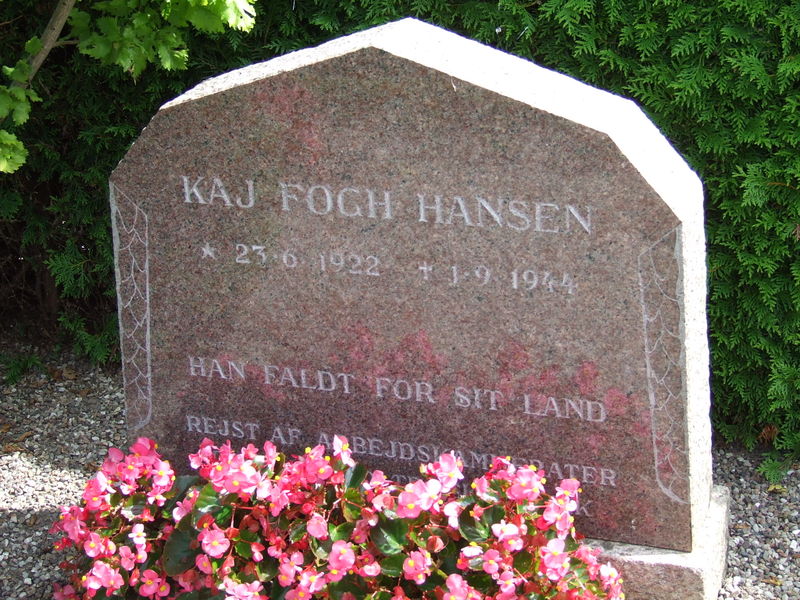 Fil:Kaj-Fogh-Hansen-Benløse.jpg