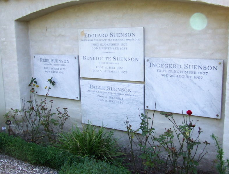 Fil:Palle Suenson.jpg