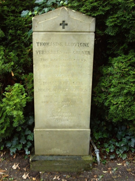 Fil:Johan Vermehren.jpg