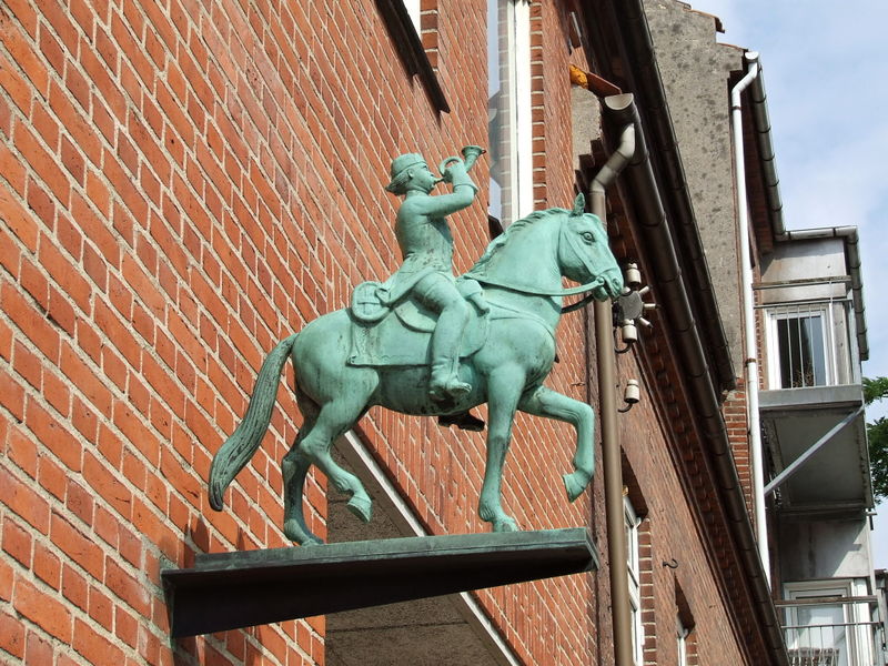 Fil:Postrytteren.jpg