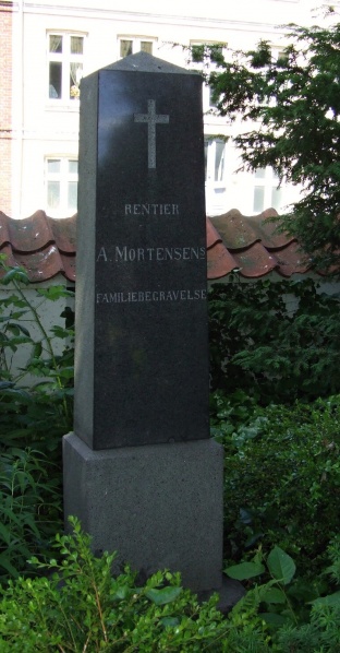Fil:Alfred Mortensen.jpg