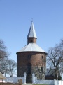 Thumbnail af versionen fra 26. dec 2012, 19:28