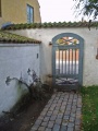 Thumbnail af versionen fra 30. nov 2012, 01:58