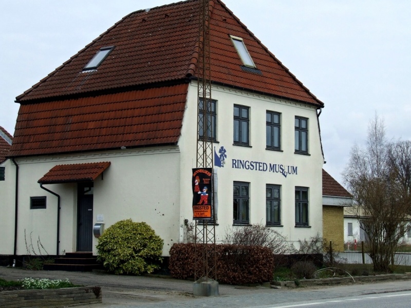Fil:Ringsted Museum.jpg
