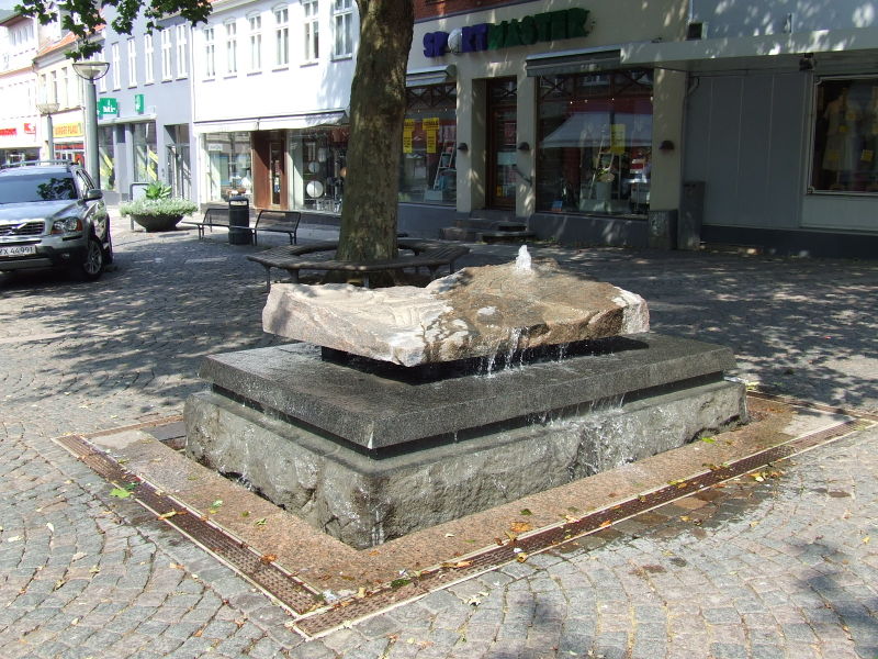 Fil:Tidsbølgen.jpg