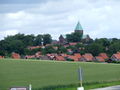 Thumbnail af versionen fra 28. mar 2017, 15:22