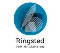 Midt i mulighederne.jpg