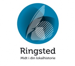 Midt i mulighederne.jpg