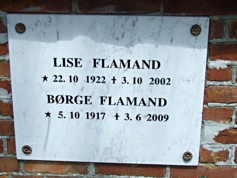 Fil:Børge-Flamand.jpg