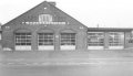 Thumbnail af versionen fra 19. okt 2012, 11:19