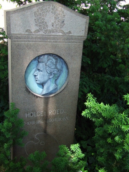 Fil:Holger Roed.jpg