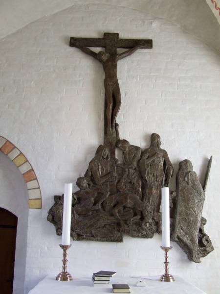 Fil:Gyrstinge (62).JPG