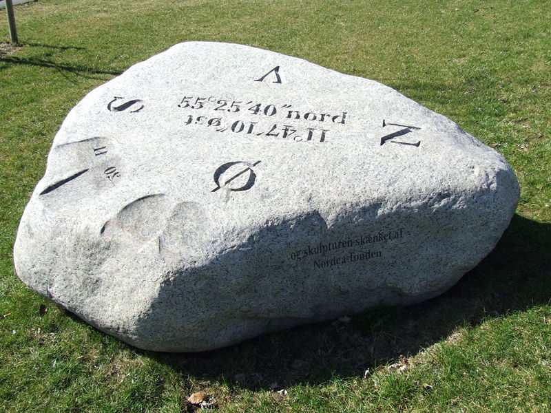 Fil:Siddesten.jpg