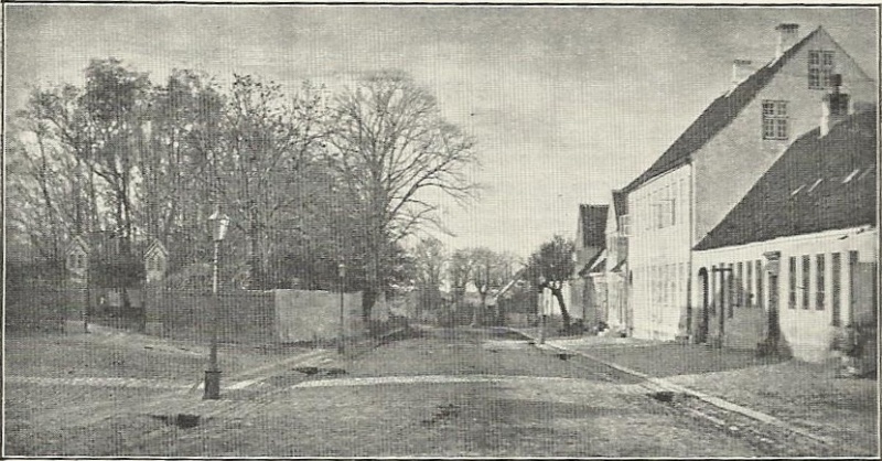 Fil:Side125-1.jpg