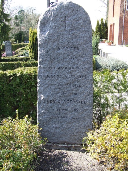 Fil:Frederik Agersted.jpg